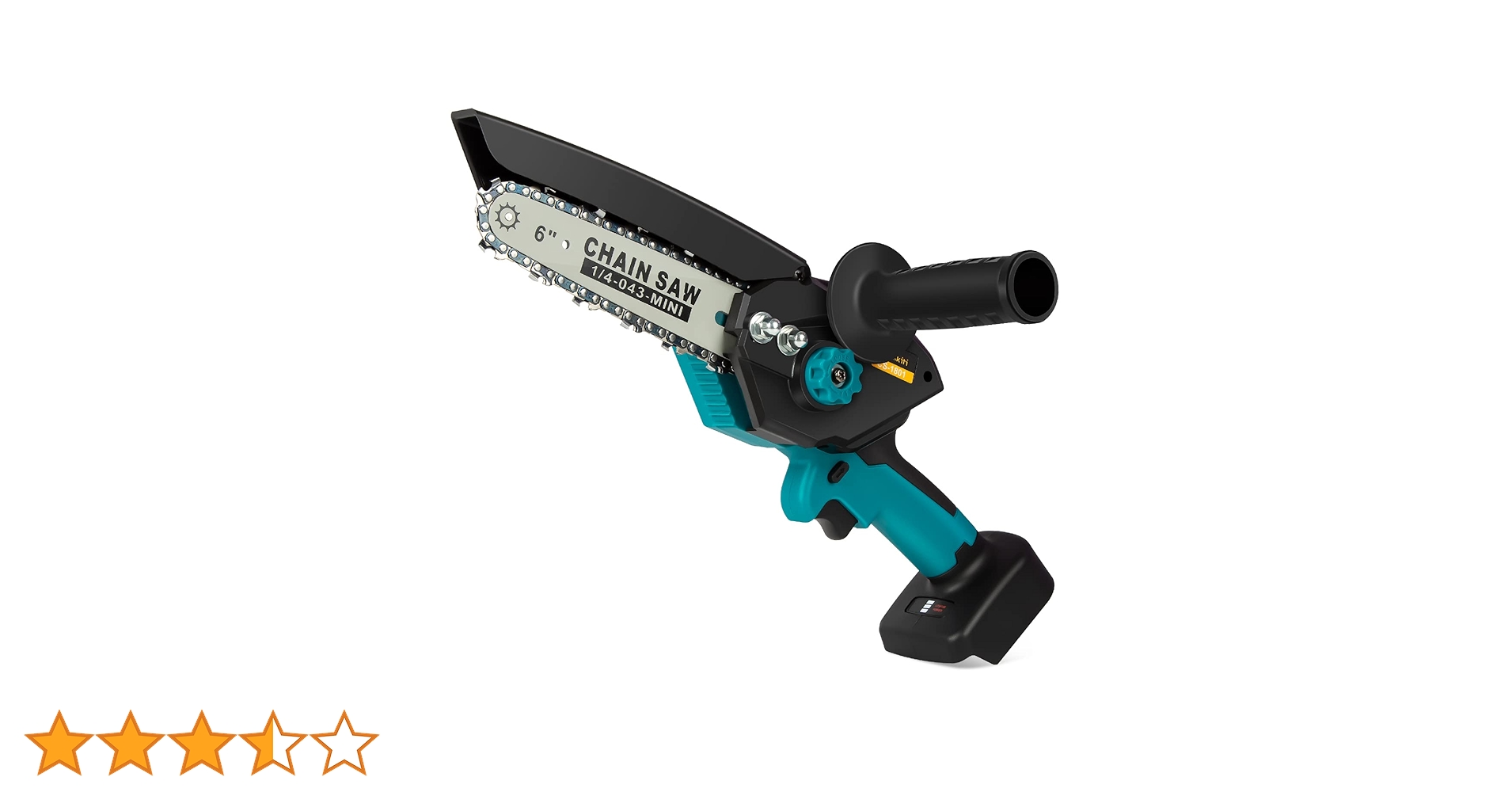 61IREloA09L.jpg_BO30,255,255,